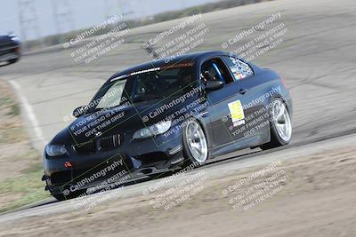 media/Oct-21-2023-Speed Ventures (Sat) [[ddf75163c5]]/Green/Grapvine/